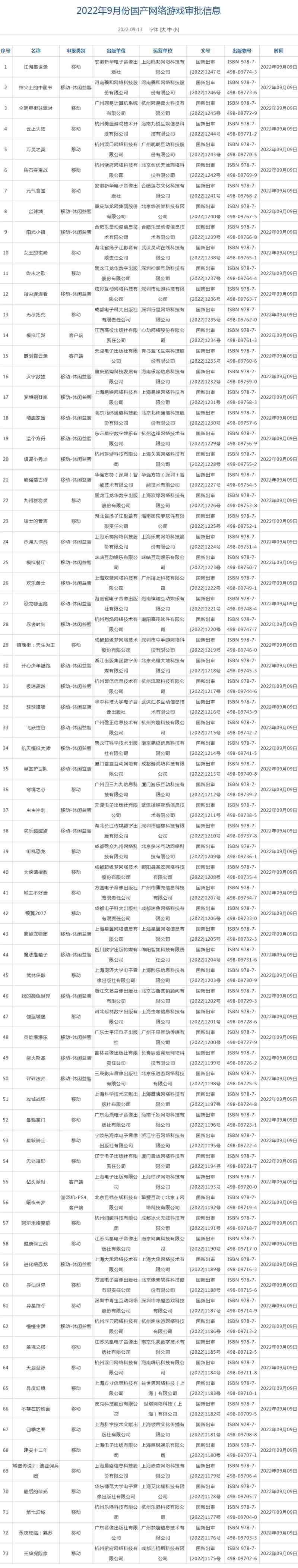 QQ截图20220914080741.jpg